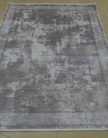 Акриловий килим Elexus Olimpos TA04A Bej - высокое качество по лучшей цене в Украине.